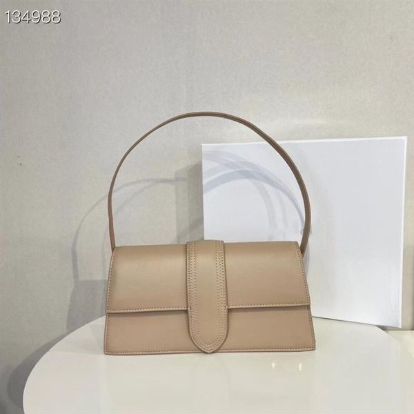 fashion women handbag jac microfiber baguette solid flap hasp totes daily use totes 28 14 7cm262c
fashion women handbag jac microfiber baguette solid flap hasp totes daily use totes 28 14 7cm262c