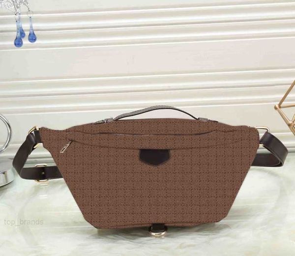 bags package classic shoulder bag clutch handbag luxury denim crossbody package evening bags case
bags package classic shoulder bag clutch handbag luxury denim crossbody package evening bags case