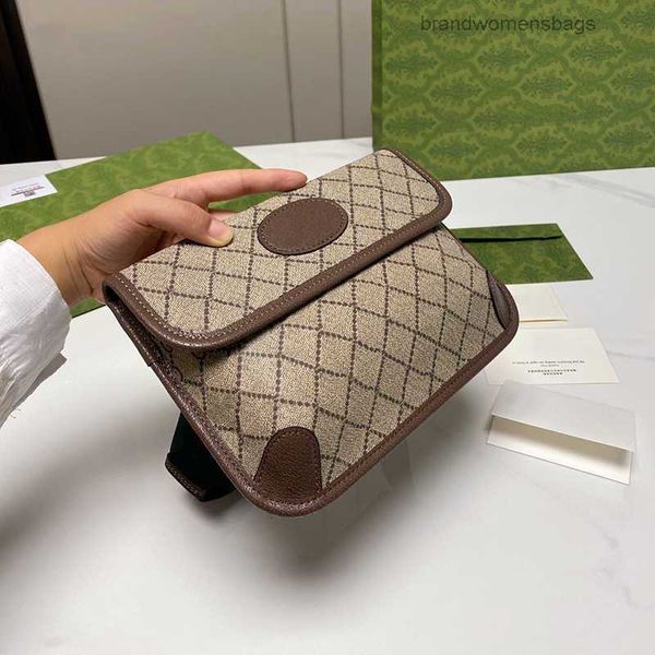 evening bags womens waist bags bum bag designer luxury women men tiger bumbags fashion cross body shoulder bag temperament g bumbag fanny pa
evening bags womens waist bags bum bag designer luxury women men tiger bumbags fashion cross body shoulder bag temperament g bumbag fanny pa