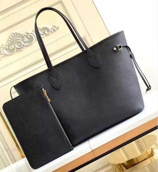 6 colors lattice 2pcs set bags women pu leather handbag ladies designer high lady clutch purse retro shoulder bag with pures case
6 colors lattice 2pcs set bags women pu leather handbag ladies designer high lady clutch purse retro shoulder bag with pures case