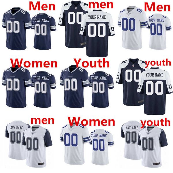 football jerseys men women youth dallas''cowboys''jersey 56 tyler smith 4 dak prescott 9 jaylon smith 8 troy aikman 88 c, Black;red
football jerseys men women youth dallas''cowboys''jersey 56 tyler smith 4 dak prescott 9 jaylon smith 8 troy aikman 88 c, Black;red