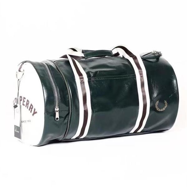 genuine leather new fashion men travel bag women duffle bag brand designer luggage handbags large capacity sport bag335i
genuine leather new fashion men travel bag women duffle bag brand designer luggage handbags large capacity sport bag335i