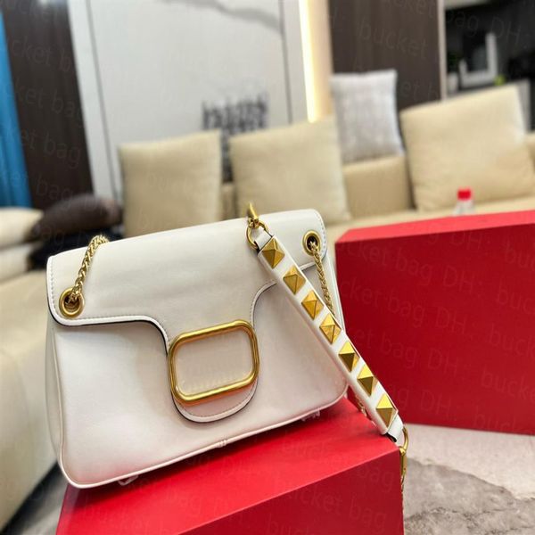 famous designer women fashion handbags zig zag genuine leather cover flap casual interior slot pocket shoulder bags268u
famous designer women fashion handbags zig zag genuine leather cover flap casual interior slot pocket shoulder bags268u