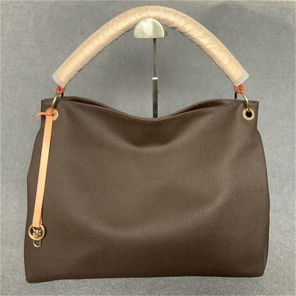 luxurys designer bag 2pcs set women bags handbag shoulder classic naverfull composite lady clutch the tote bag female coin purse wallet 2023
luxurys designer bag 2pcs set women bags handbag shoulder classic naverfull composite lady clutch the tote bag female coin purse wallet 2023