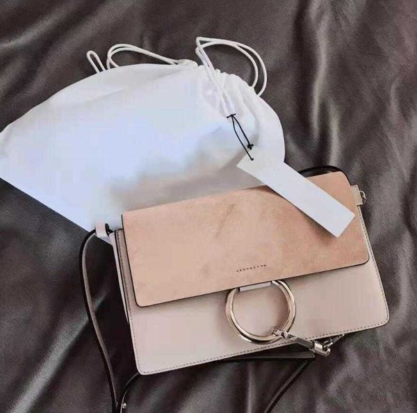 all colors fashion women shoulder bags lady classic ring chain crossbody small totes girl handbags delicate gift with box case
all colors fashion women shoulder bags lady classic ring chain crossbody small totes girl handbags delicate gift with box case