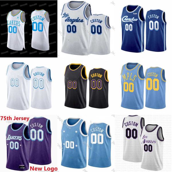 los angeles''lakers''custom men women youth lebron 6 james 0 russell westbrook anthony 3 davis 17 dennis schroder 21 pat, Black;red
los angeles''lakers''custom men women youth lebron 6 james 0 russell westbrook anthony 3 davis 17 dennis schroder 21 pat, Black;red