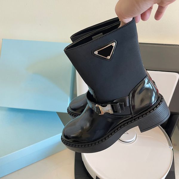 designer boots women black leather fashion shoes classic inverted triangle womens martin high ankle boot with warm wool autumn winter shoe p
designer boots women black leather fashion shoes classic inverted triangle womens martin high ankle boot with warm wool autumn winter shoe p