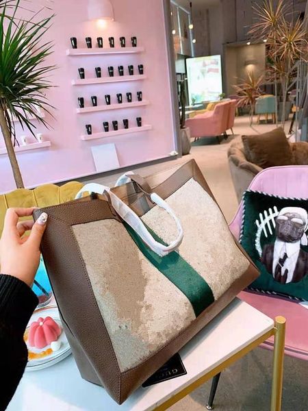 women's shoulder bag lady leather backpack handbag single messenger bags tote women handbags female 2pcs/set luxurys bags graffiti flow
women's shoulder bag lady leather backpack handbag single messenger bags tote women handbags female 2pcs/set luxurys bags graffiti flow