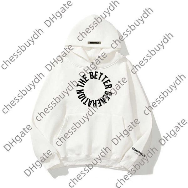 luxury ess sweatshirts men's jackets hoodies men women letter essentials pullover hooded street hip hop sweatshirt sweater hoodie casua, Black;brown
luxury ess sweatshirts men's jackets hoodies men women letter essentials pullover hooded street hip hop sweatshirt sweater hoodie casua, Black;brown