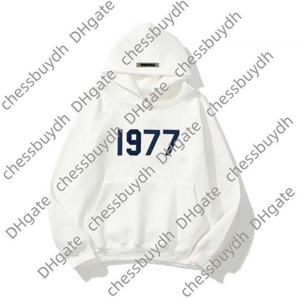 men's ess sweatshirts luxury jackets hoodies men women letter essentials pullover hooded street hip hop sweatshirt sweater hoodie casua, Black
men's ess sweatshirts luxury jackets hoodies men women letter essentials pullover hooded street hip hop sweatshirt sweater hoodie casua, Black