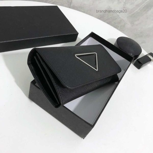 luxury man woman purses clutch bags fashion brand long wallets women men cowhide purse multi-function designers business card holders brandh, Red;black
luxury man woman purses clutch bags fashion brand long wallets women men cowhide purse multi-function designers business card holders brandh, Red;black