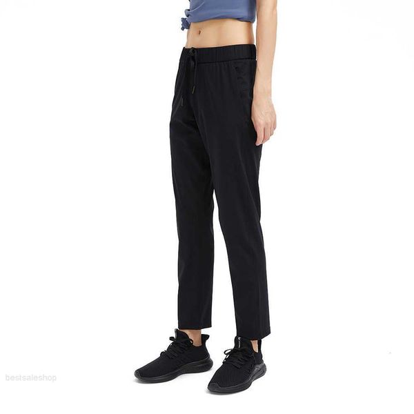 women workout running leggings 4 way stretch fabric super quality yoga pants with side pockets outdoor sports tights top
women workout running leggings 4 way stretch fabric super quality yoga pants with side pockets outdoor sports tights top