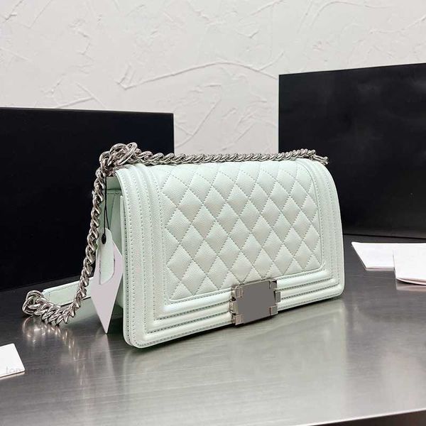 shoulder bags france womens classic medium flap boy caviar leather bags silver metal hardware chain strap crossbody shoulder purse large cas
shoulder bags france womens classic medium flap boy caviar leather bags silver metal hardware chain strap crossbody shoulder purse large cas