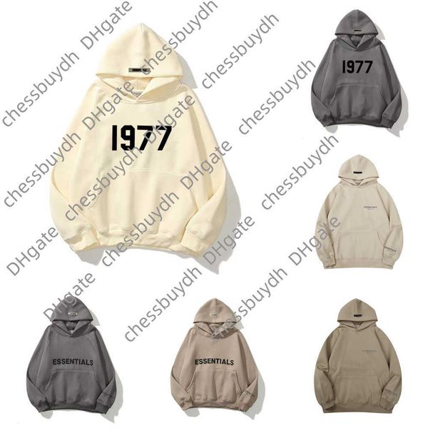 essentials men's sweatshirts luxury jackets hoodies ess men women letter pullover hooded street hip hop sweatshirt sweater hoodie casua, Black;brown
essentials men's sweatshirts luxury jackets hoodies ess men women letter pullover hooded street hip hop sweatshirt sweater hoodie casua, Black;brown