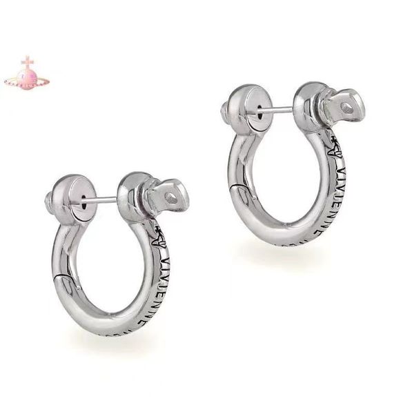 luxury brand designer earrings fashion women stud earring crystal rhinestone earrings jewelry factory wholesal, Golden;silver
luxury brand designer earrings fashion women stud earring crystal rhinestone earrings jewelry factory wholesal, Golden;silver
