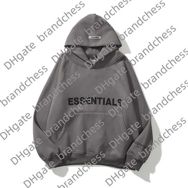 men's ess luxury sweatshirts jackets hoodies men women letter essentials pullover hoodie hooded hip hop loose sweater casual sweatshir, Black;brown
men's ess luxury sweatshirts jackets hoodies men women letter essentials pullover hoodie hooded hip hop loose sweater casual sweatshir, Black;brown
