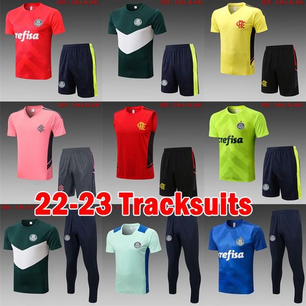 22 23 soccer sets 2022 tracksuit flamengo palmeiras sport club internacional e ribeiro gerson gabi l adriano g gomez lucas lima ed2587, Black
22 23 soccer sets 2022 tracksuit flamengo palmeiras sport club internacional e ribeiro gerson gabi l adriano g gomez lucas lima ed2587, Black