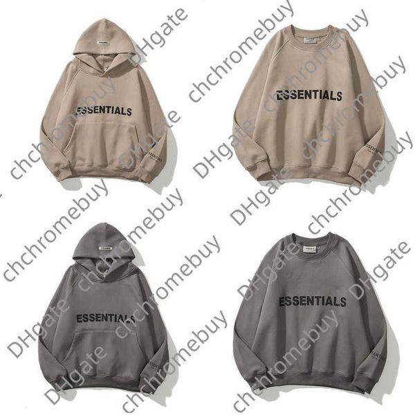 luxury ess men's sweatshirts jackets hoodies men women essentials chest letter sweater sportswear hooded casual pullover couple jacket, Black
luxury ess men's sweatshirts jackets hoodies men women essentials chest letter sweater sportswear hooded casual pullover couple jacket, Black