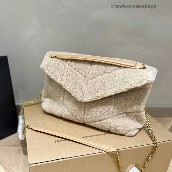 puffer shoulder bag designer women handbag small chain flap crossbody bag ladies purse wallet brandwomensbags
puffer shoulder bag designer women handbag small chain flap crossbody bag ladies purse wallet brandwomensbags