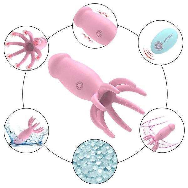 beauty items remote control vibrators wireless charge small ocs egg jumpers female vibrating masturbator toys for women
beauty items remote control vibrators wireless charge small ocs egg jumpers female vibrating masturbator toys for women