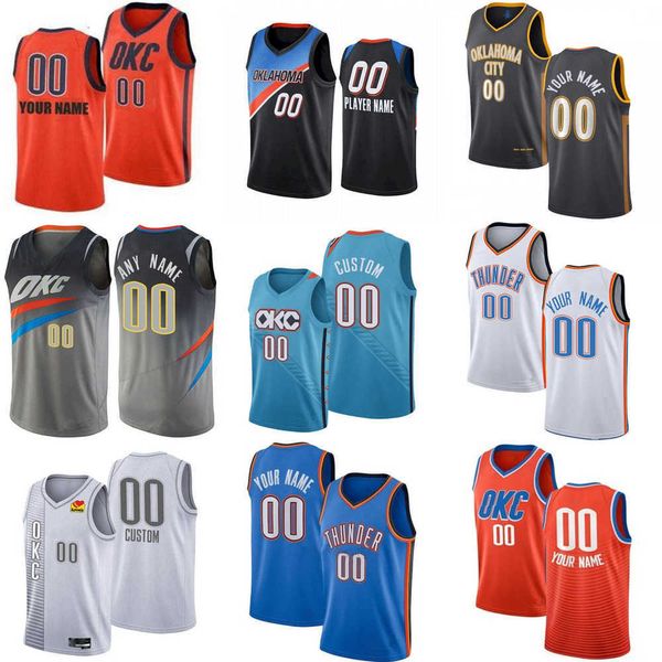 mens women youth oklahoma''city thunder''custom 2 shai gilgeous-alexander 5 luguentz dort 3 josh giddey 23 tre mann 7 ch, Black;red
mens women youth oklahoma''city thunder''custom 2 shai gilgeous-alexander 5 luguentz dort 3 josh giddey 23 tre mann 7 ch, Black;red