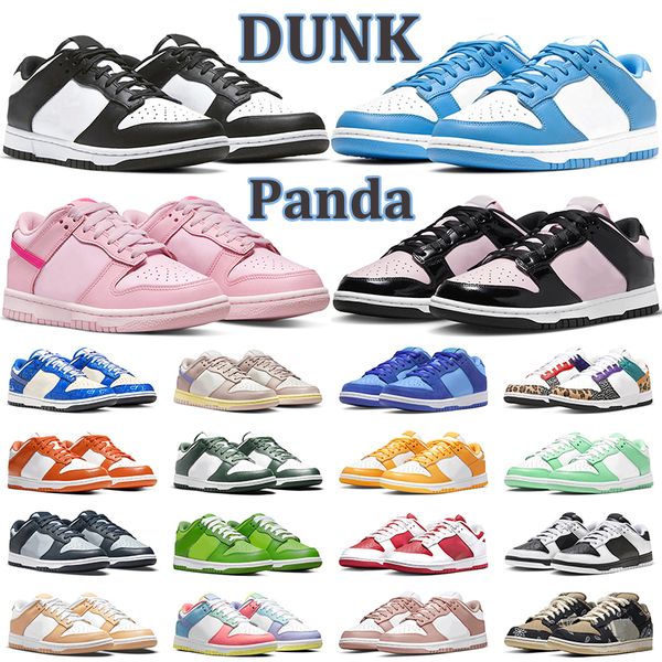 men women running shoes low panda grey fog triple pink foam rose whisper syracuse mens trainer sneakers size 36-45
men women running shoes low panda grey fog triple pink foam rose whisper syracuse mens trainer sneakers size 36-45