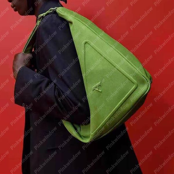 2022ss fashion triangle bag designer crossbody bag women designers shoulder bags handbag womens cross body waistbag tote handbags 282w
2022ss fashion triangle bag designer crossbody bag women designers shoulder bags handbag womens cross body waistbag tote handbags 282w