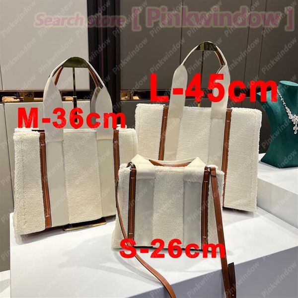 winter shearling tote womens totes bag woody furry fluffy fuzzy purses medium large women handbag designer handbags shoulder bag c250b
winter shearling tote womens totes bag woody furry fluffy fuzzy purses medium large women handbag designer handbags shoulder bag c250b