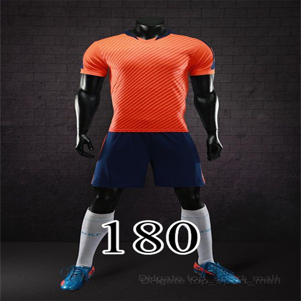 2022 t-shirt through yoga football jersey for solid colors women fashion outdoor outfit yogas tanks sports running gym quick drying gym cloh, Black;red
2022 t-shirt through yoga football jersey for solid colors women fashion outdoor outfit yogas tanks sports running gym quick drying gym cloh, Black;red