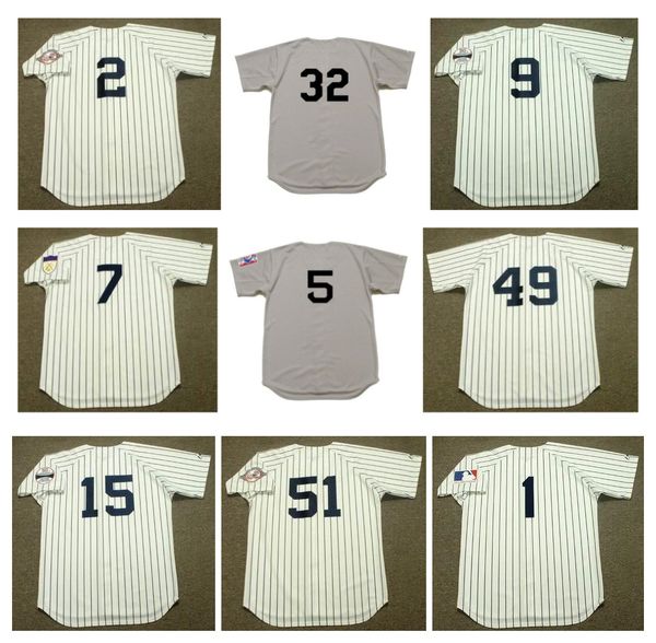 throwback yankees derek jeter baseball jerseys bernie williams new elston howard york graig nettles bobby murcer babe ruth phil rizzuto ron, Blue;black
throwback yankees derek jeter baseball jerseys bernie williams new elston howard york graig nettles bobby murcer babe ruth phil rizzuto ron, Blue;black