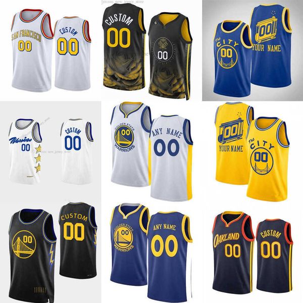 men women youth golden state''warriors''custom 10 ty jerome 33 james wiseman 4 moses moody 2 ryan rollins 7 patrick bald, Black;red
men women youth golden state''warriors''custom 10 ty jerome 33 james wiseman 4 moses moody 2 ryan rollins 7 patrick bald, Black;red