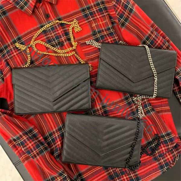 genuine leather women bag envelope package messenger shoulder handbags cross body purse clutch bags wallet totes
genuine leather women bag envelope package messenger shoulder handbags cross body purse clutch bags wallet totes
