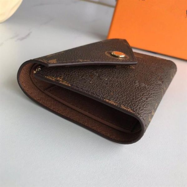 whole wallet card holder bag classic short for fashion coin purse women classic business lady 41938258i
whole wallet card holder bag classic short for fashion coin purse women classic business lady 41938258i
