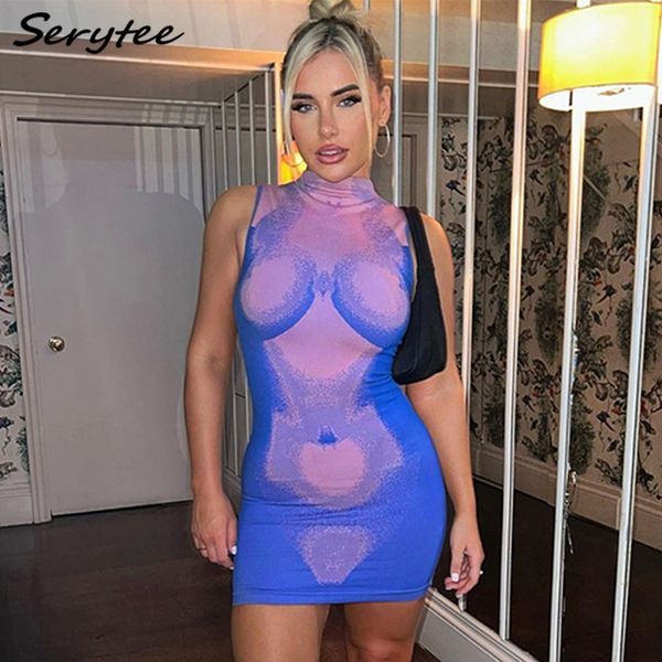 serytee body print night club party y2k dress for women sleeveless summer dresses 2023 round neck bodycon mini robe festival cloth women, Black;gray
serytee body print night club party y2k dress for women sleeveless summer dresses 2023 round neck bodycon mini robe festival cloth women, Black;gray