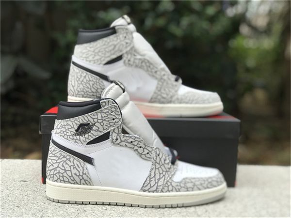 shoes shoes shoes white cement retros 1s air tech grey/muslin-black-white dz5485-052 sports sneakers, White;red
shoes shoes shoes white cement retros 1s air tech grey/muslin-black-white dz5485-052 sports sneakers, White;red