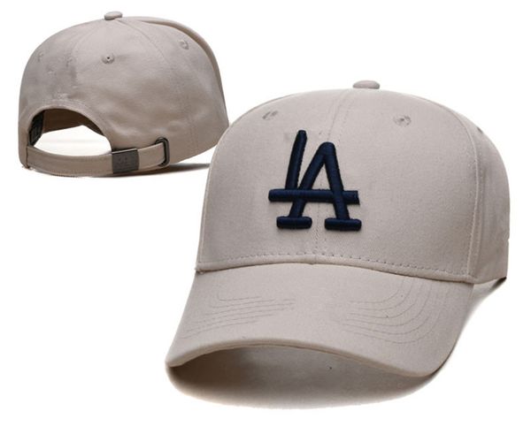 designer l a hat baseball man woman new embroidered letter duck tongue fashion outdoor travel sunshade cap a-4, Blue;gray
designer l a hat baseball man woman new embroidered letter duck tongue fashion outdoor travel sunshade cap a-4, Blue;gray