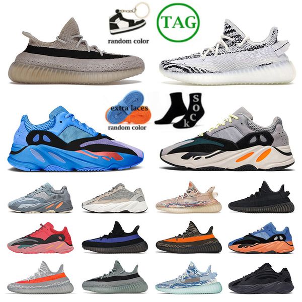 original designer running shoes for mens womens hi res red blue begula earth zebra white reflective static black mono ice earth sports sneak
original designer running shoes for mens womens hi res red blue begula earth zebra white reflective static black mono ice earth sports sneak