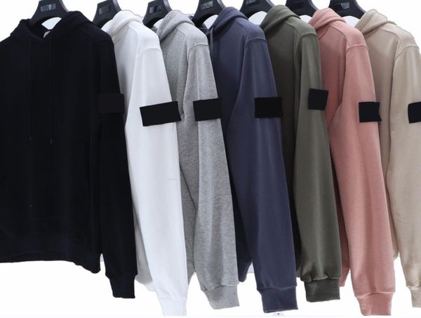 hoodies & sweatshirts spring and autumn stone six colors hoodie pocket style streetwear embroidery fashion island cotton casual pullover 601, Black
hoodies & sweatshirts spring and autumn stone six colors hoodie pocket style streetwear embroidery fashion island cotton casual pullover 601, Black