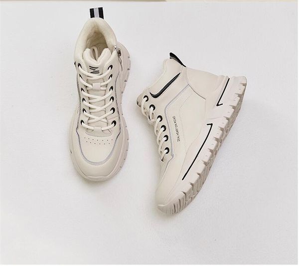 breathable sports canvas fashion women casual shoes black white vintage low lace outdoor platform comfort sneakers with box
breathable sports canvas fashion women casual shoes black white vintage low lace outdoor platform comfort sneakers with box