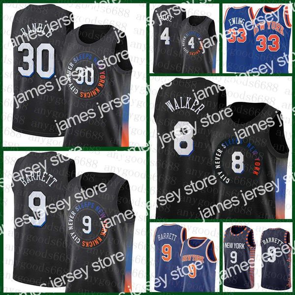 basketball jerseys new mens york s-2xl knick basketball jersey rj 9 barrett julius 30 randle derrick 4 rose kemba 8 walker patrick 33 ewing, Black;red
basketball jerseys new mens york s-2xl knick basketball jersey rj 9 barrett julius 30 randle derrick 4 rose kemba 8 walker patrick 33 ewing, Black;red