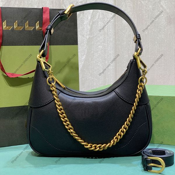 shoulder bags 23 women totes crescent bags removable shoulder strap handbag luxurys designers shouder crossbody bag genuine leather messenge
shoulder bags 23 women totes crescent bags removable shoulder strap handbag luxurys designers shouder crossbody bag genuine leather messenge