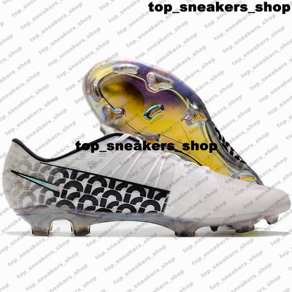 soccer cleats soccer shoes football boots size 12 mercurial air zoom ultra se fg us 12 eur 46 kid botas de futbol sneakers us12 soccer boots, Black
soccer cleats soccer shoes football boots size 12 mercurial air zoom ultra se fg us 12 eur 46 kid botas de futbol sneakers us12 soccer boots, Black