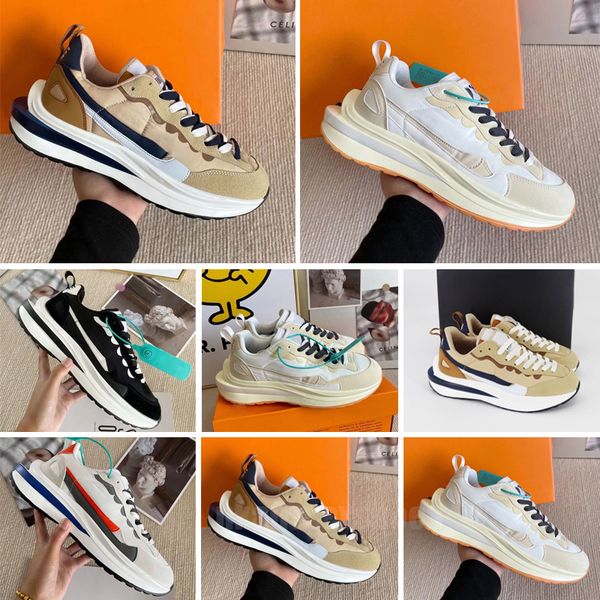 waffle xxsacai running shoes men women sneakers sf fragment blue void grey pine green black nylon green multi summit white lx metallic silve
waffle xxsacai running shoes men women sneakers sf fragment blue void grey pine green black nylon green multi summit white lx metallic silve