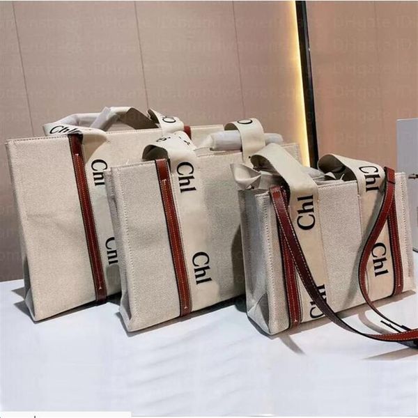 2022 women handbags woody tote shopping bag handbag high nylon hobo fashion linen large beach bags luxury designer travel crossbod212f
2022 women handbags woody tote shopping bag handbag high nylon hobo fashion linen large beach bags luxury designer travel crossbod212f