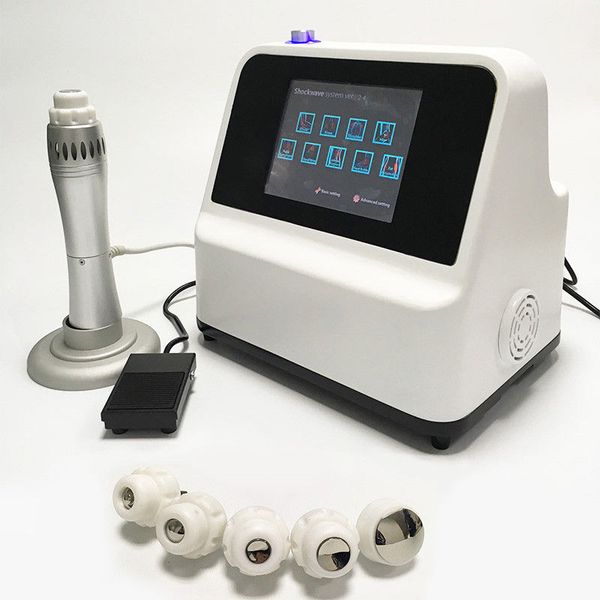 eswt shockwave therapy machine radial shockwave rehabilitation shock wave equipment low intensity extracorporeal shock waves
eswt shockwave therapy machine radial shockwave rehabilitation shock wave equipment low intensity extracorporeal shock waves