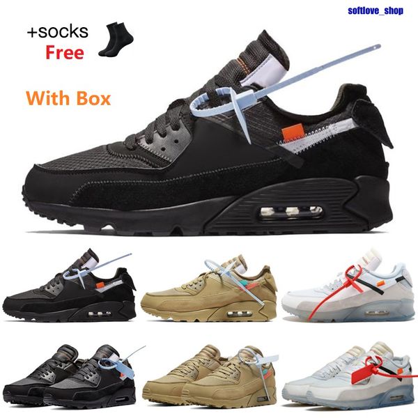 mens off womens shoes mca blue red mac silver metallic volt low triple black green gner presto 2.0 chaussures designer sneakers-9, White;red
mens off womens shoes mca blue red mac silver metallic volt low triple black green gner presto 2.0 chaussures designer sneakers-9, White;red