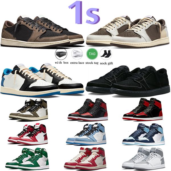 og basketball shoes sports sneakers trainers university blue hyper royal patent panda dark mocha bred 1s shadow unc smoke grey chicago jumpm
og basketball shoes sports sneakers trainers university blue hyper royal patent panda dark mocha bred 1s shadow unc smoke grey chicago jumpm