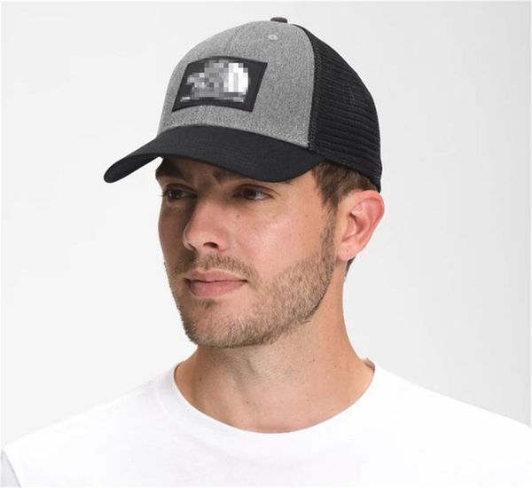 new fashion embroidery ball cap mens designer baseball hat luxury caps adjustable hats street fitted sports casquette g-06, Blue;gray
new fashion embroidery ball cap mens designer baseball hat luxury caps adjustable hats street fitted sports casquette g-06, Blue;gray