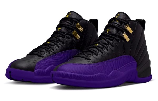 authentic 12 12s field purple basketball ct8013-057 sports sneakers shoes trainers womens mens black taxi with original box
authentic 12 12s field purple basketball ct8013-057 sports sneakers shoes trainers womens mens black taxi with original box