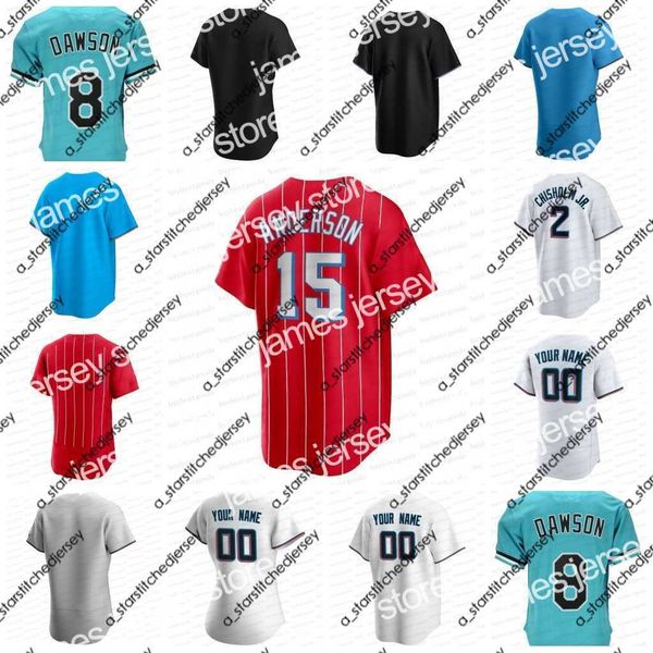 baseball jerseys baseball jerseys jazz chisholm jr.jersey avisail garcia garrett cooper brian anderson jorge soler jerar encarnacion joey we, Blue;black
baseball jerseys baseball jerseys jazz chisholm jr.jersey avisail garcia garrett cooper brian anderson jorge soler jerar encarnacion joey we, Blue;black